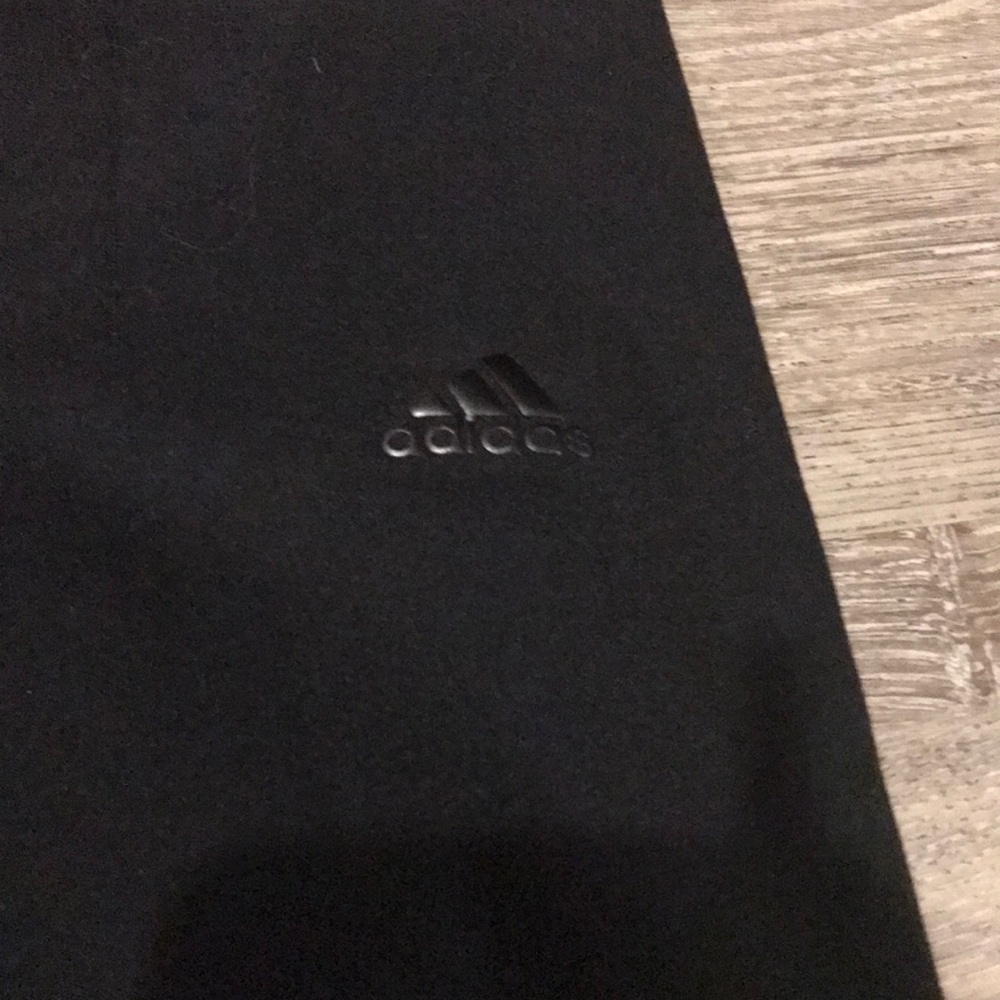 Adidas Pants - Picture 2 of 5